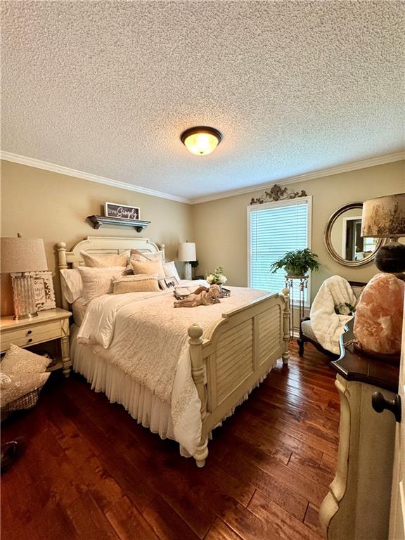 270 Owens Circle, Calhoun, Georgia image 38