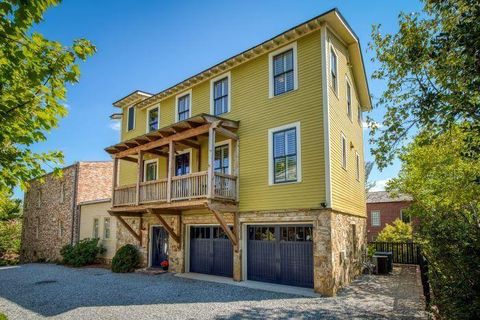 49 Sloan Street Roswell GA 30075