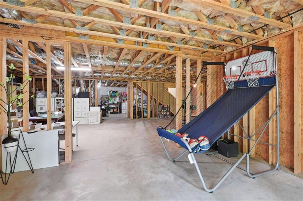 1155 Mcconnell Drive, Decatur, Georgia image 31