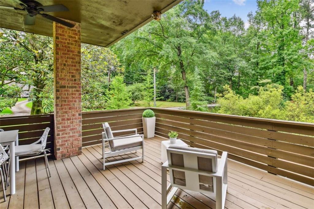 1155 Mcconnell Drive, Decatur, Georgia image 28