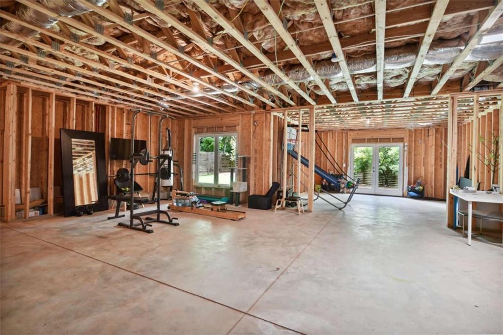 1155 Mcconnell Drive, Decatur, Georgia image 30