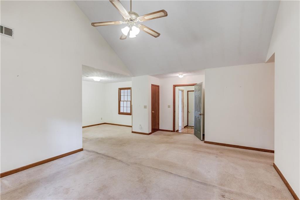 2088 Blackberry Lane, Auburn, Georgia image 6