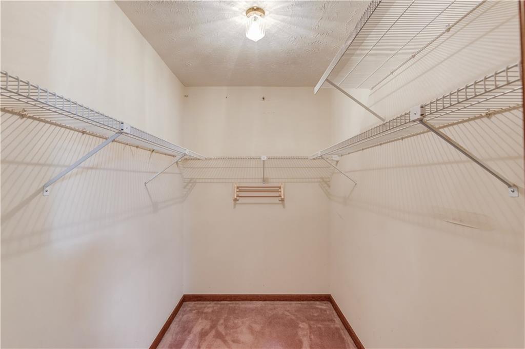 2088 Blackberry Lane, Auburn, Georgia image 20