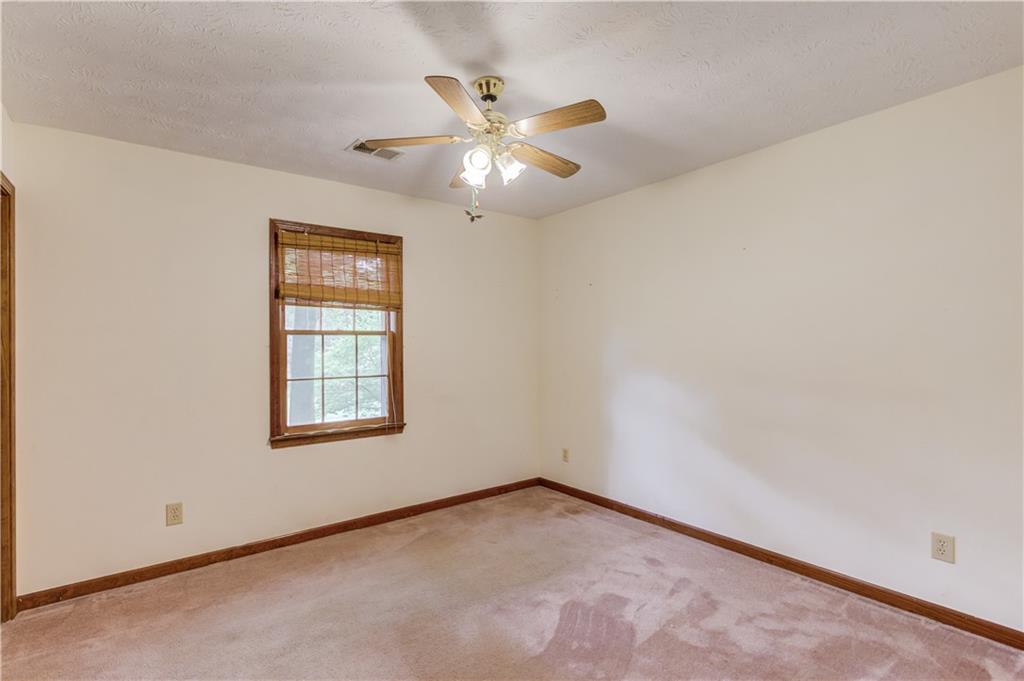 2088 Blackberry Lane, Auburn, Georgia image 24