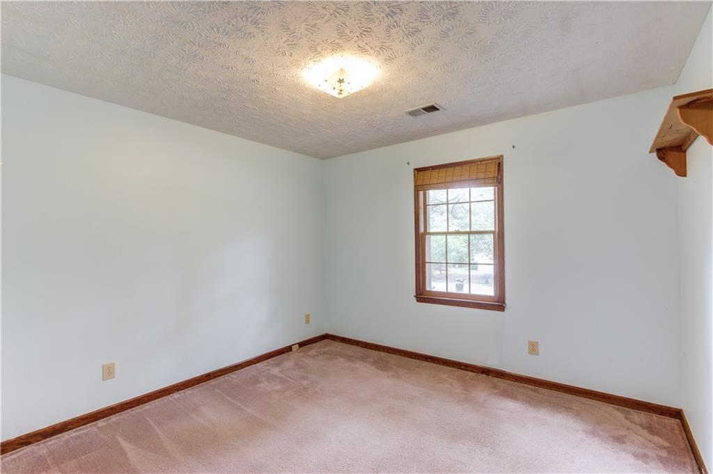 2088 Blackberry Lane, Auburn, Georgia image 21