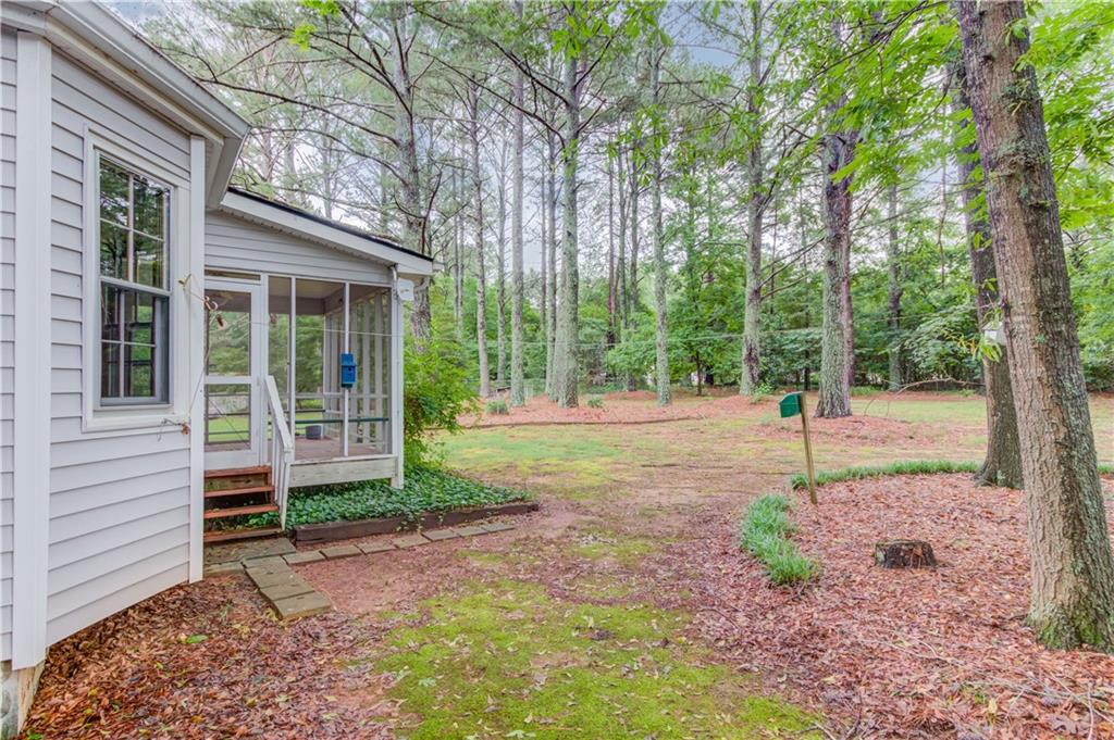 2088 Blackberry Lane, Auburn, Georgia image 27