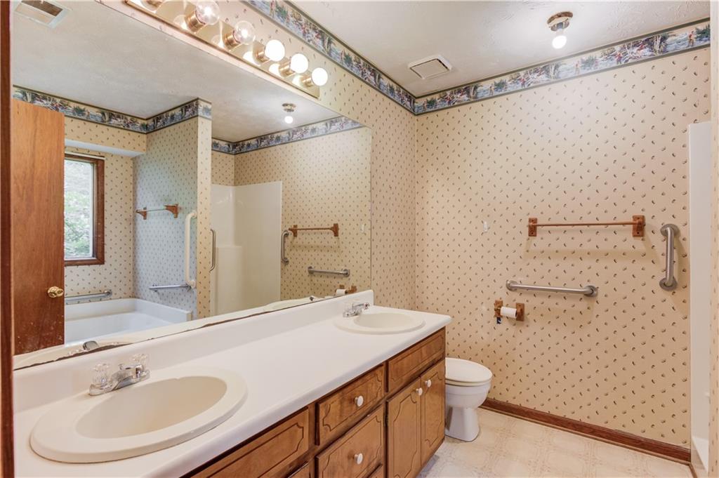 2088 Blackberry Lane, Auburn, Georgia image 17