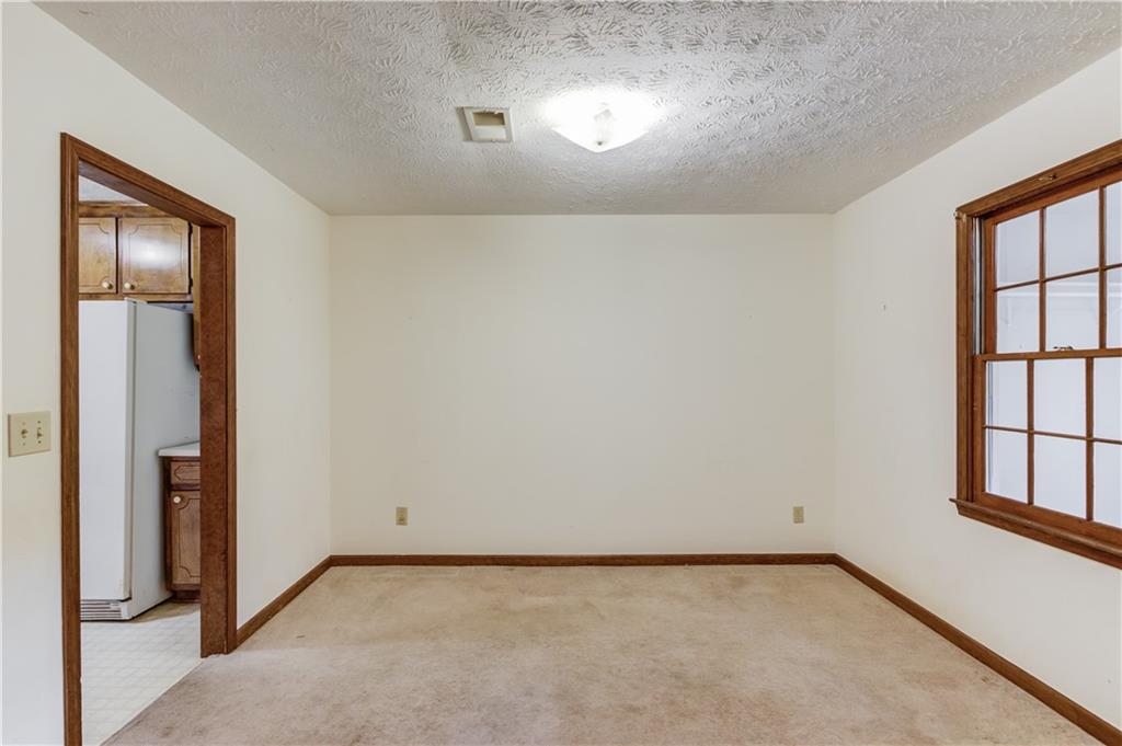 2088 Blackberry Lane, Auburn, Georgia image 7