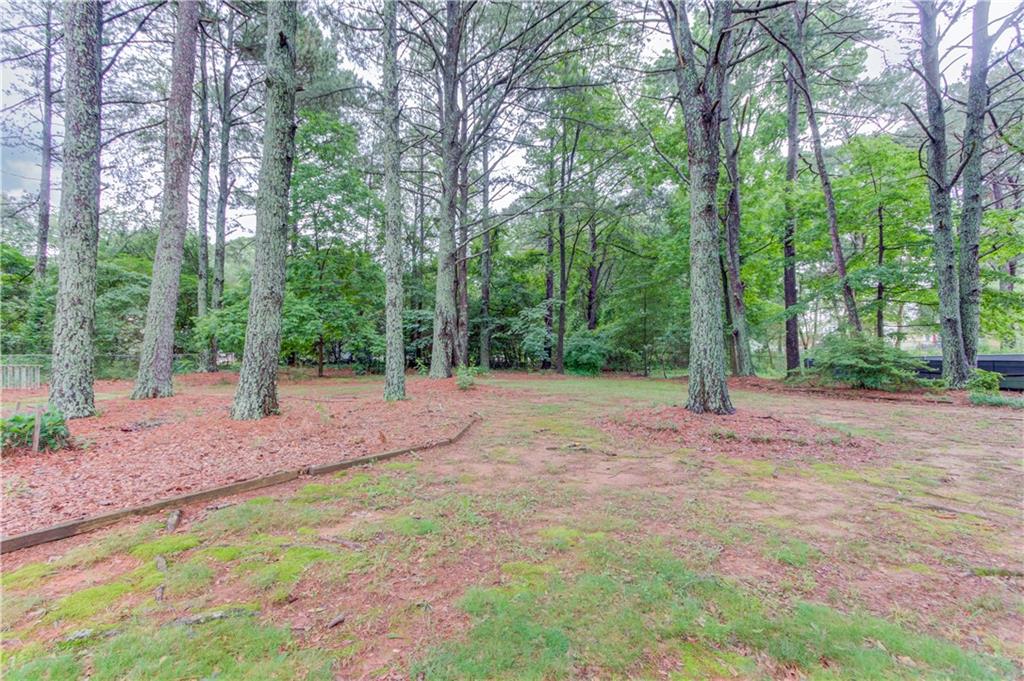 2088 Blackberry Lane, Auburn, Georgia image 28