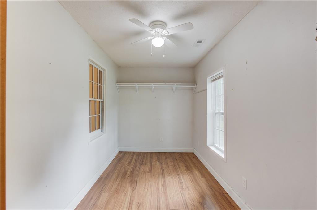 2088 Blackberry Lane, Auburn, Georgia image 14
