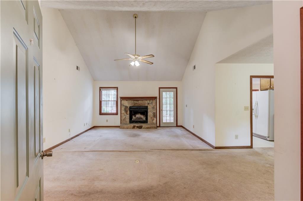 2088 Blackberry Lane, Auburn, Georgia image 5