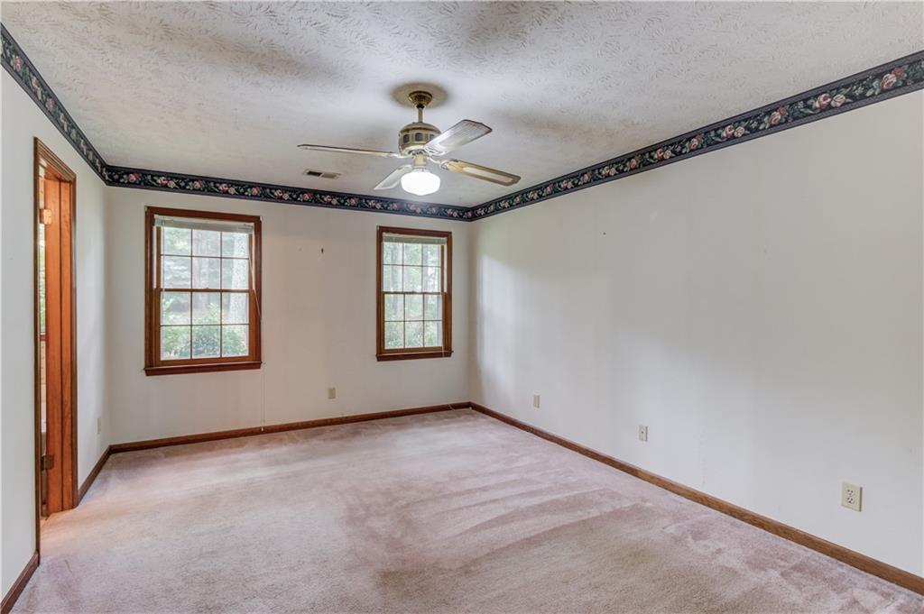 2088 Blackberry Lane, Auburn, Georgia image 15