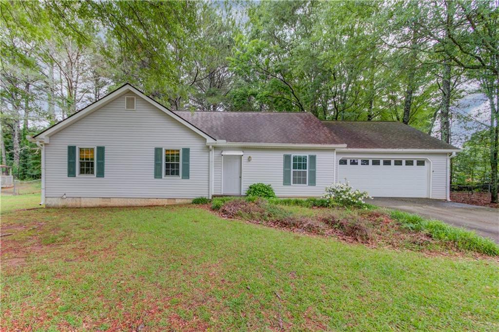 2088 Blackberry Lane, Auburn, Georgia image 3