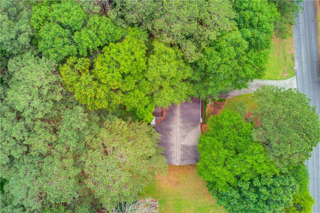2088 Blackberry Lane, Auburn, Georgia image 30