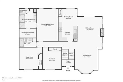listing image 17