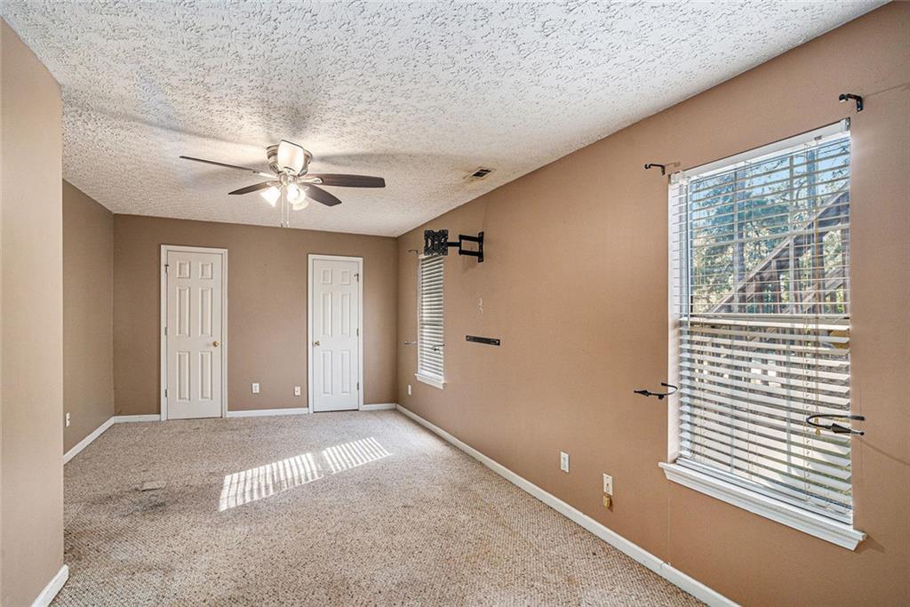 2733 Cedar Tree Lane, Ellenwood, Georgia image 10