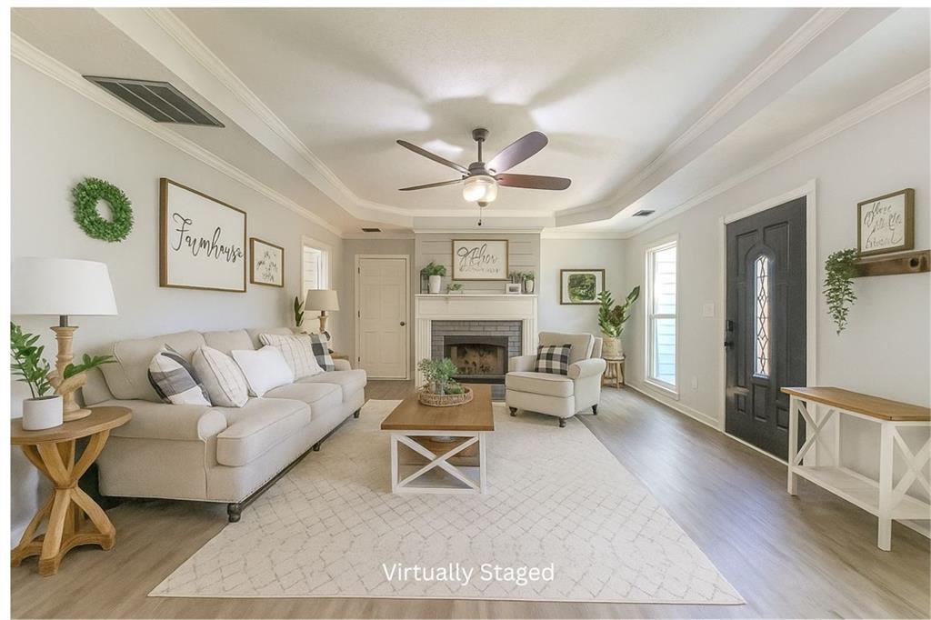 2335 Huntington Drive