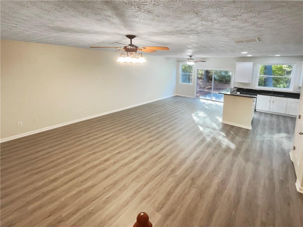 503 Rendezvous Road