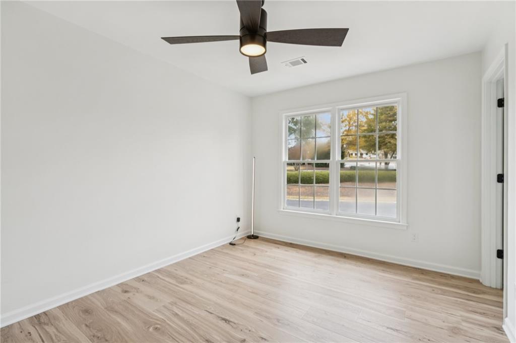 Adair Part - Residential