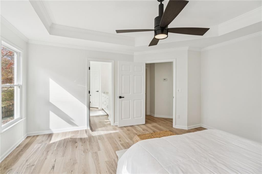 Adair Part - Residential