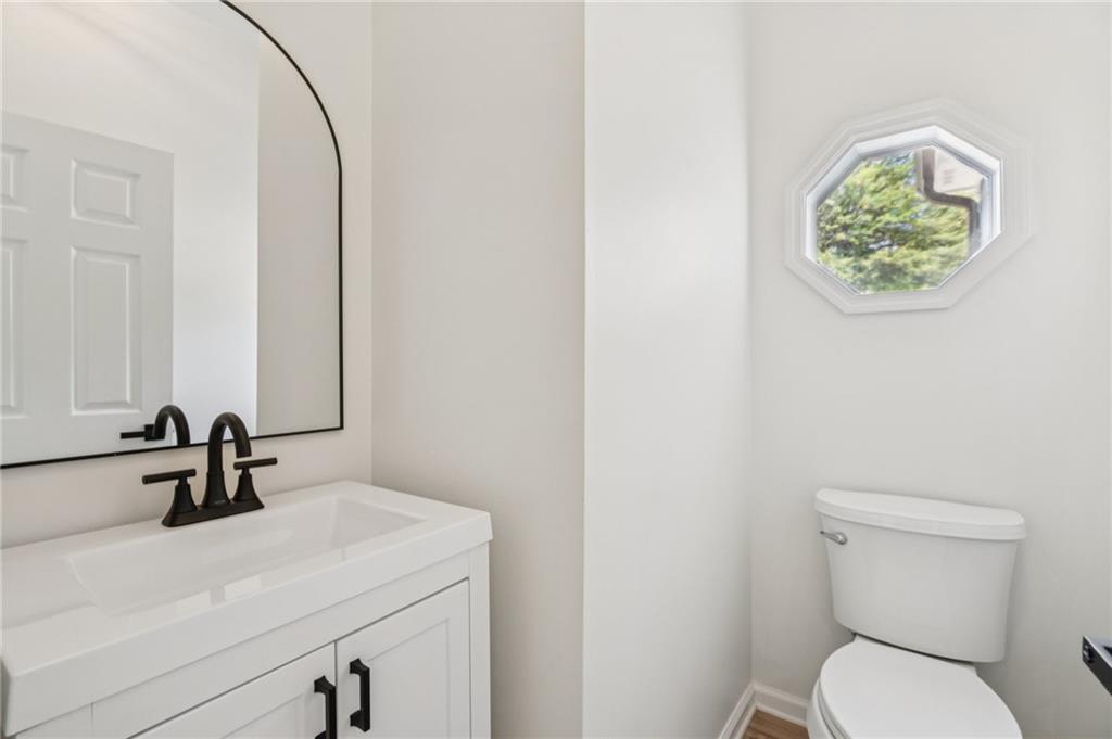 Adair Part - Residential