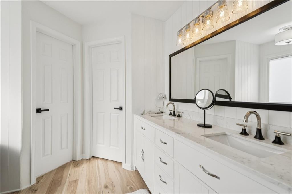 Adair Part - Residential