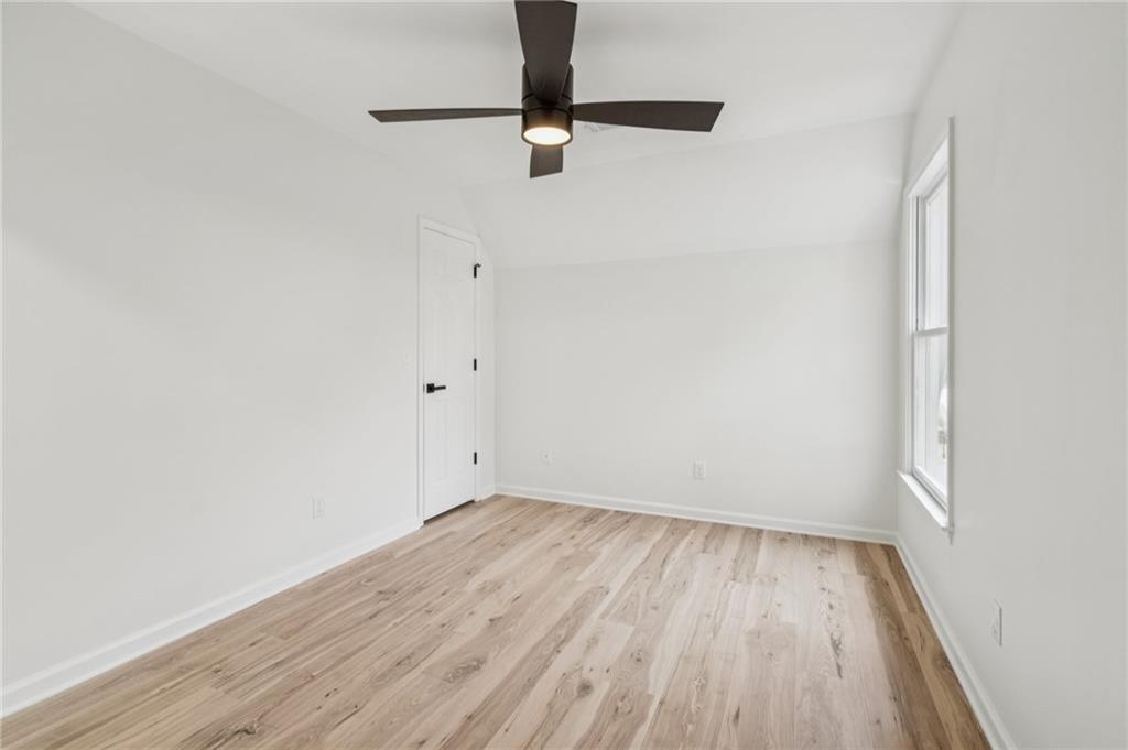 Adair Part - Residential