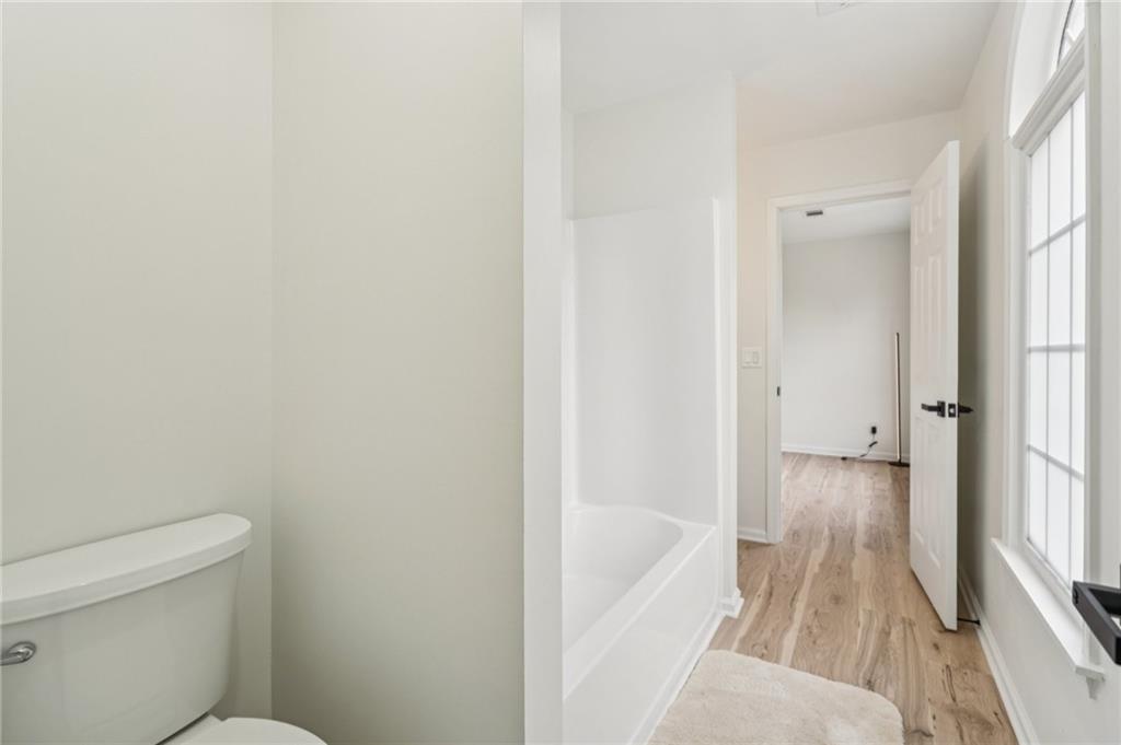 Adair Part - Residential