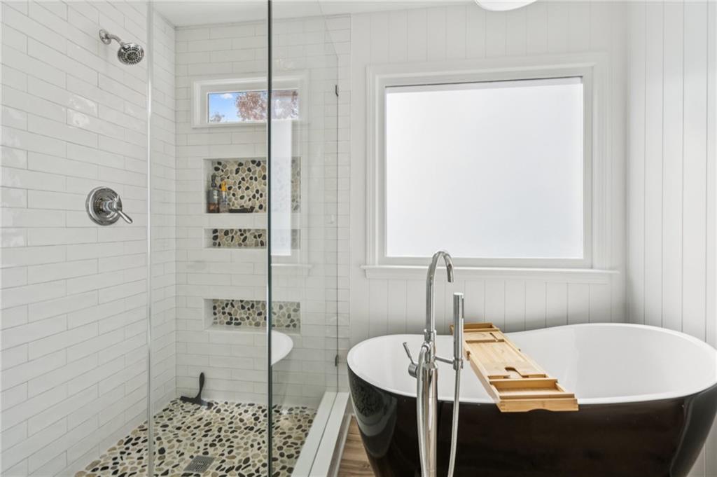 Adair Part - Residential