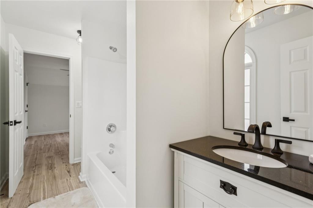 Adair Part - Residential