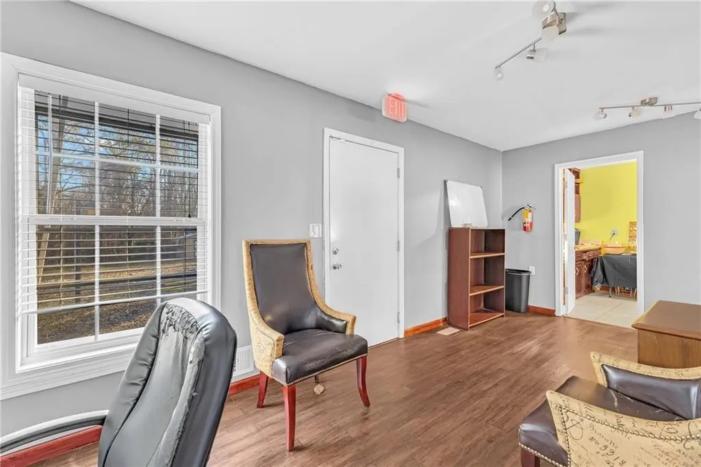 Riverdale, Georgia 30296, United States, ,Residential,Active,220656