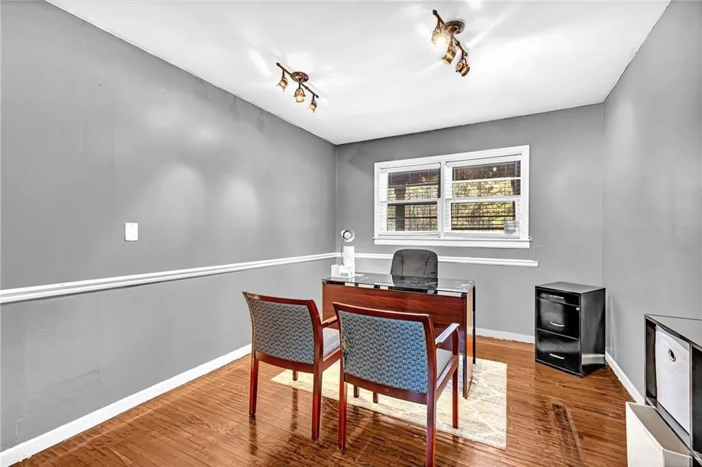 Riverdale, Georgia 30296, United States, ,Residential,Active,220656