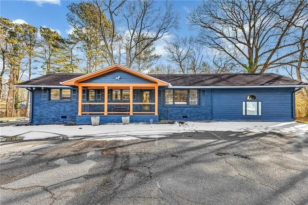 Riverdale, Georgia 30296, United States, ,Residential,Active,220656 Riverdale, Georgia 30296, United States, ,Residential,Active,220656