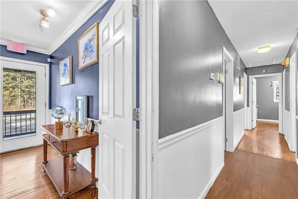 Riverdale, Georgia 30296, United States, ,Residential,Active,220656