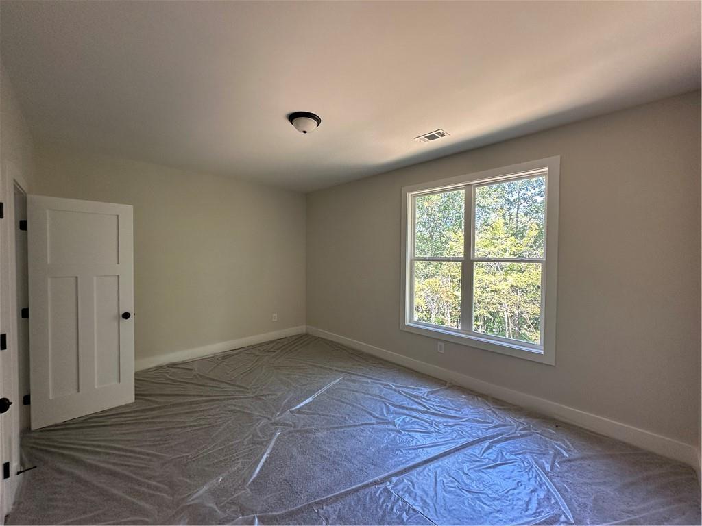 967 Cable Road Rd, Waleska, Georgia image 32