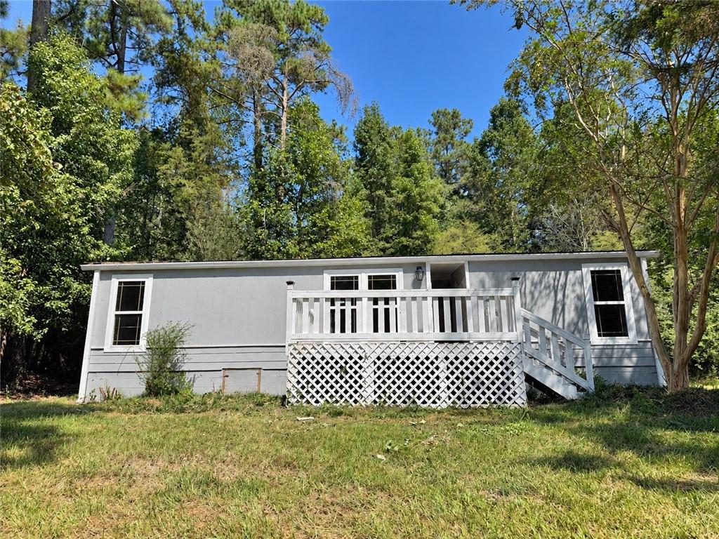 Photo of 6204 River Run Circle, Gainesville, GA 30506 (MLS # 7840587)