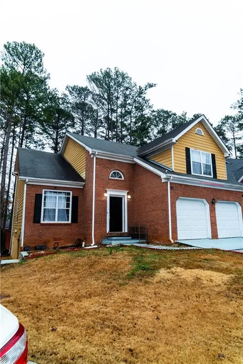 3812 Maclaren Drive, Clarkston, GA 30021 - MLS#: 7525853