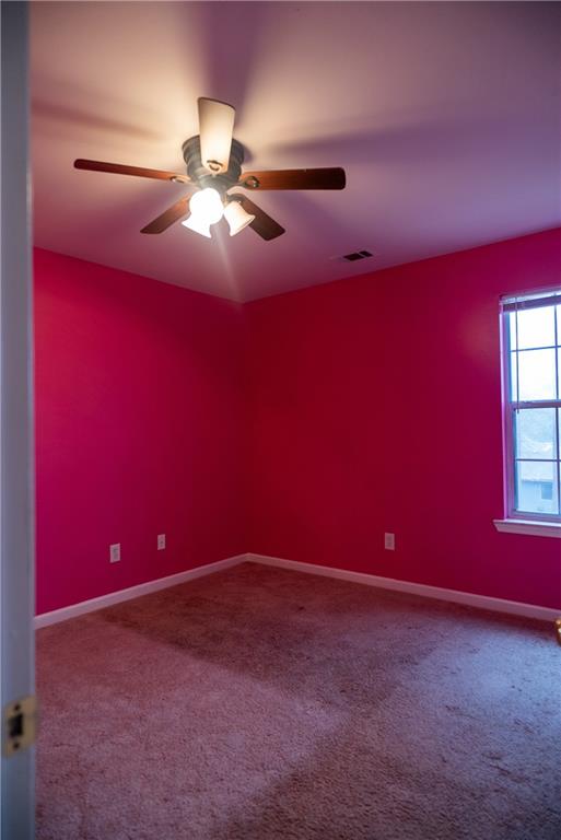 3812 Maclaren Drive, Clarkston, Georgia image 20