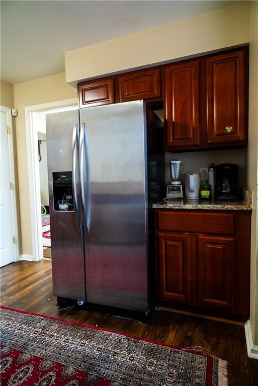 3812 Maclaren Drive, Clarkston, Georgia image 7