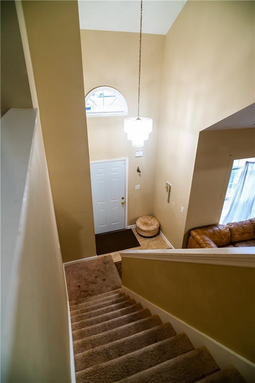3812 Maclaren Drive, Clarkston, Georgia image 3