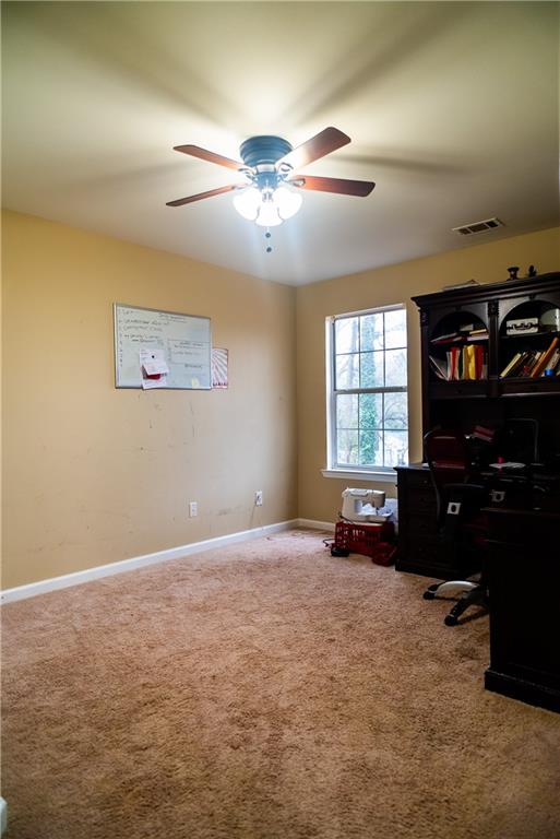 3812 Maclaren Drive, Clarkston, Georgia image 21