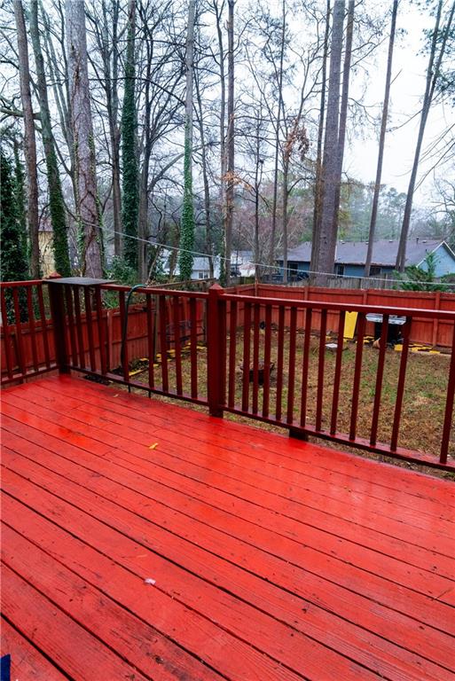 3812 Maclaren Drive, Clarkston, Georgia image 27