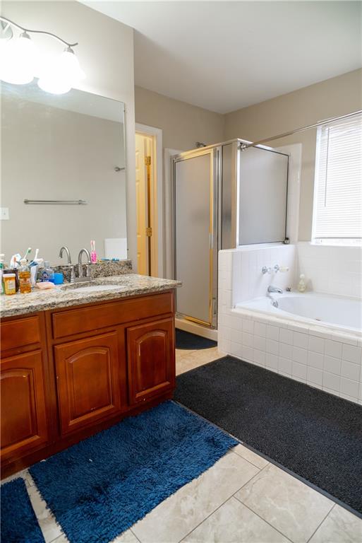 3812 Maclaren Drive, Clarkston, Georgia image 16