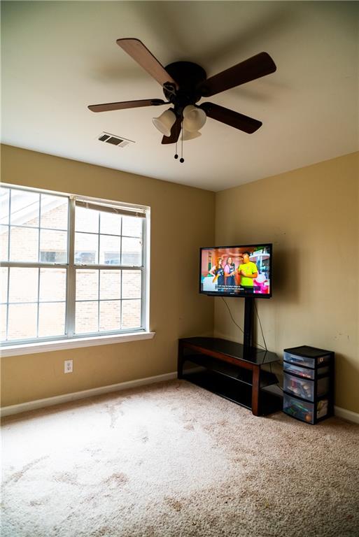 3812 Maclaren Drive, Clarkston, Georgia image 10