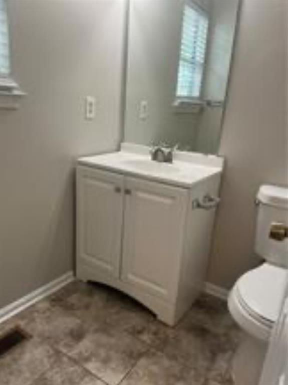 Cedar Bluff - Residential Lease