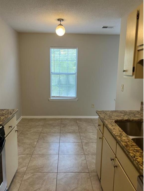 Cedar Bluff - Residential Lease