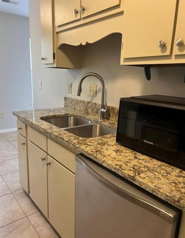 Cedar Bluff - Residential Lease