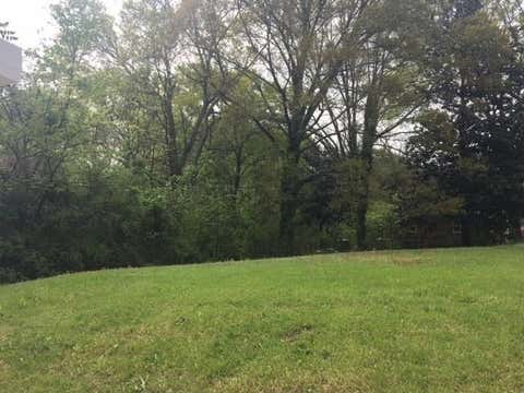 Vacant Land For Sale - 1285 NE Memorial Drive<br/> Dekalb County, Atlanta, GA 30317