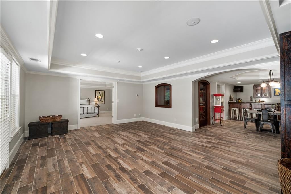 5860 Stoneleigh Drive, Suwanee, Georgia image 42