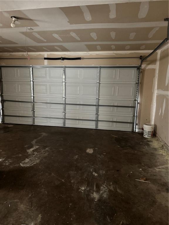 5418 Denny Drive